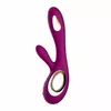 Vibrators Lelo Soraya Wave Photo 4