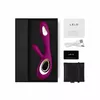 Vibrators Lelo Soraya Wave Photo 6