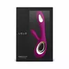 Vibrators Lelo Soraya Wave Photo 8
