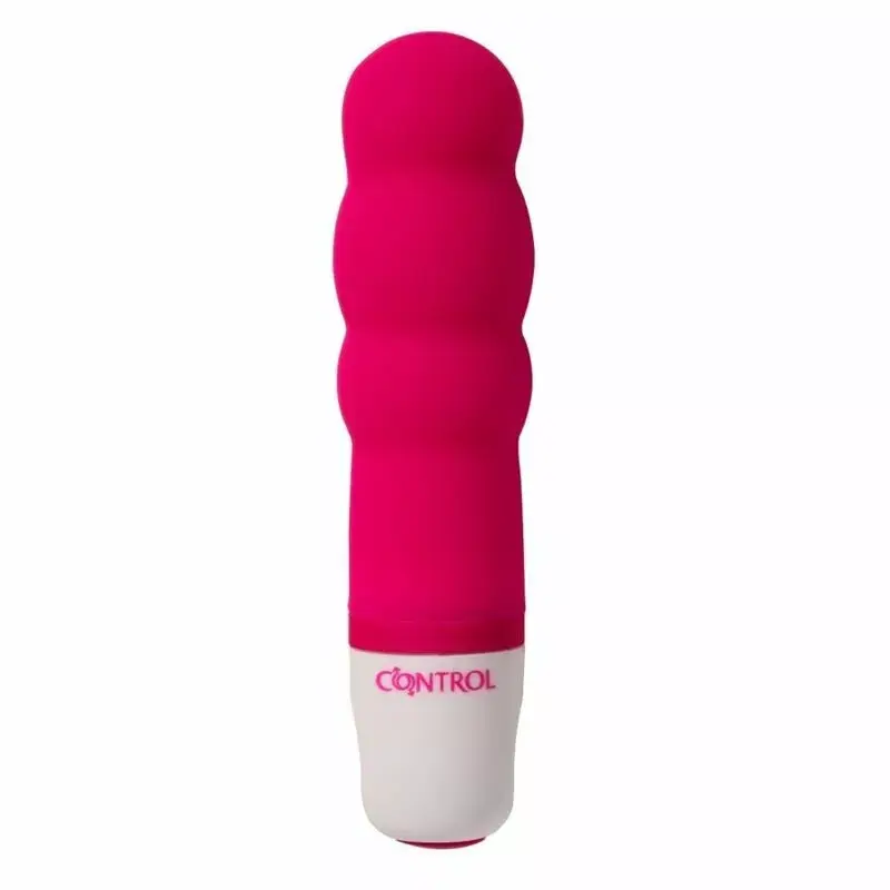 Mini stimulator CONTROL Velvet Secret D-227985 Photo 2