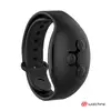 Ring massager black&silver BURTON with remote Photo 5