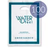 Пластиковые пакеты WATERFEEL D-219378 — 100 шт. 40x50 см Photo 3