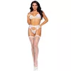 Нижнее белье Leg Avenue L 81627_00203 Photo 6