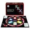 Board game kheper games Sex Board Game ES/EN D-196532 Photo 2
