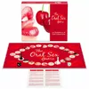 kheper games The Oral Sex Game D-196536 Photo 2