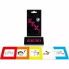 Карточная игра kheper games SEX! D-207327 Photo 2
