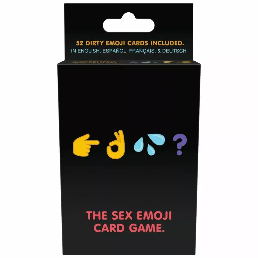 Карточная игра kheper games D-223100 Photo 2