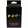Карточная игра kheper games D-223100 Photo 2