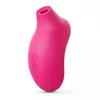 Sucker vibrator LELO Sona 2 Photo 2