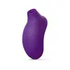 LELO Sona 2 Cruise sucker vibrators Photo 2