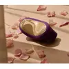 LELO Sona 2 Cruise sucker vibrators Photo 4