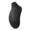 LELO Sona 2 sūkšanas vibrators — klitorālais stimulators Photo 4