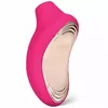 LELO Sona 2 Cruise clitoral sucker vibrator Photo 2
