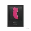 LELO Sona 2 Cruise clitoral sucker vibrator Photo 3