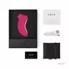LELO Sona 2 Cruise clitoral sucker vibrator Photo 4