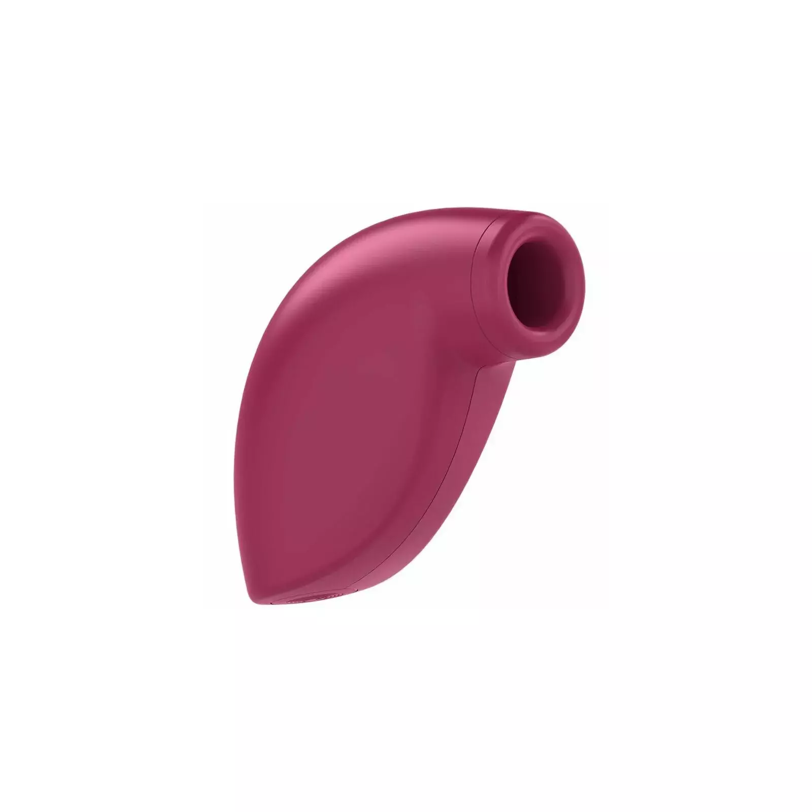 Satisfyer D-221888 Photo 1