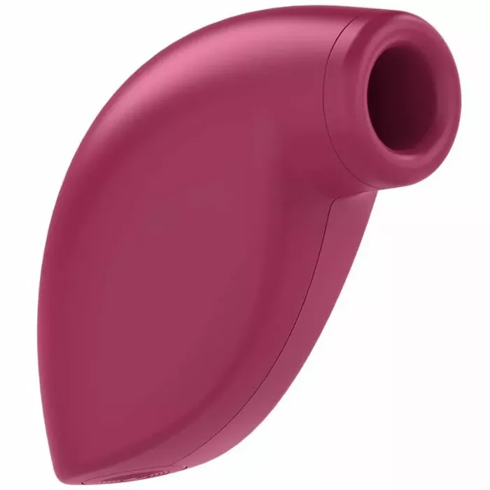 Satisfyer D-221888 Photo 1