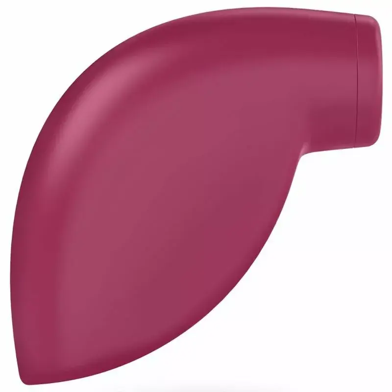 Вибратор-бабочка Satisfyer One Night Stand Photo 2