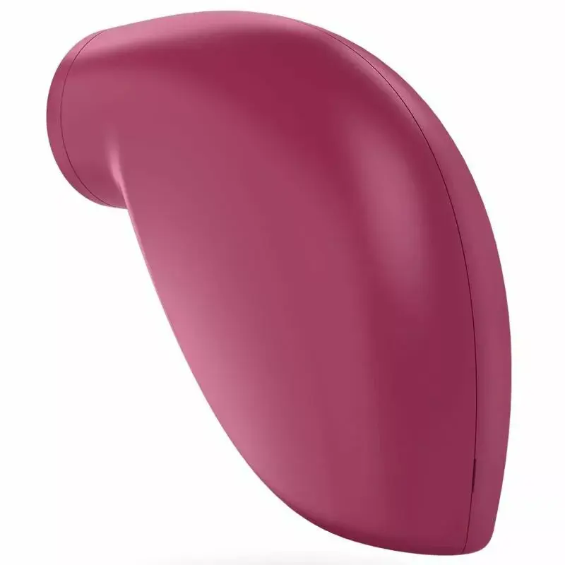 Вибратор-бабочка Satisfyer One Night Stand Photo 3