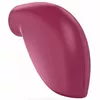 Satisfyer D-221888 Photo 3