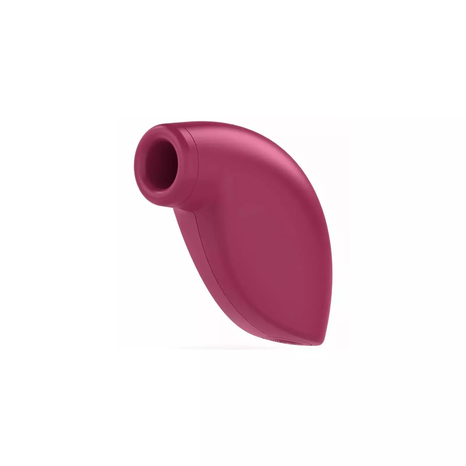 Satisfyer D-221888 Photo 4