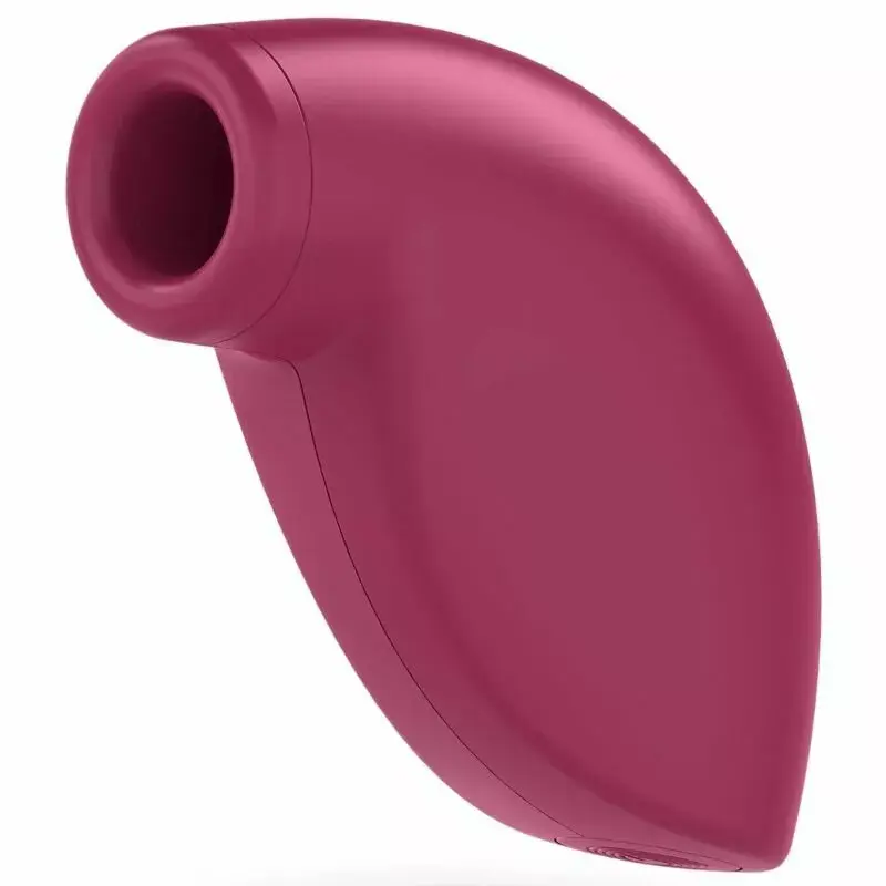 Вибратор-бабочка Satisfyer One Night Stand Photo 4