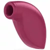 Satisfyer D-221888 Photo 4