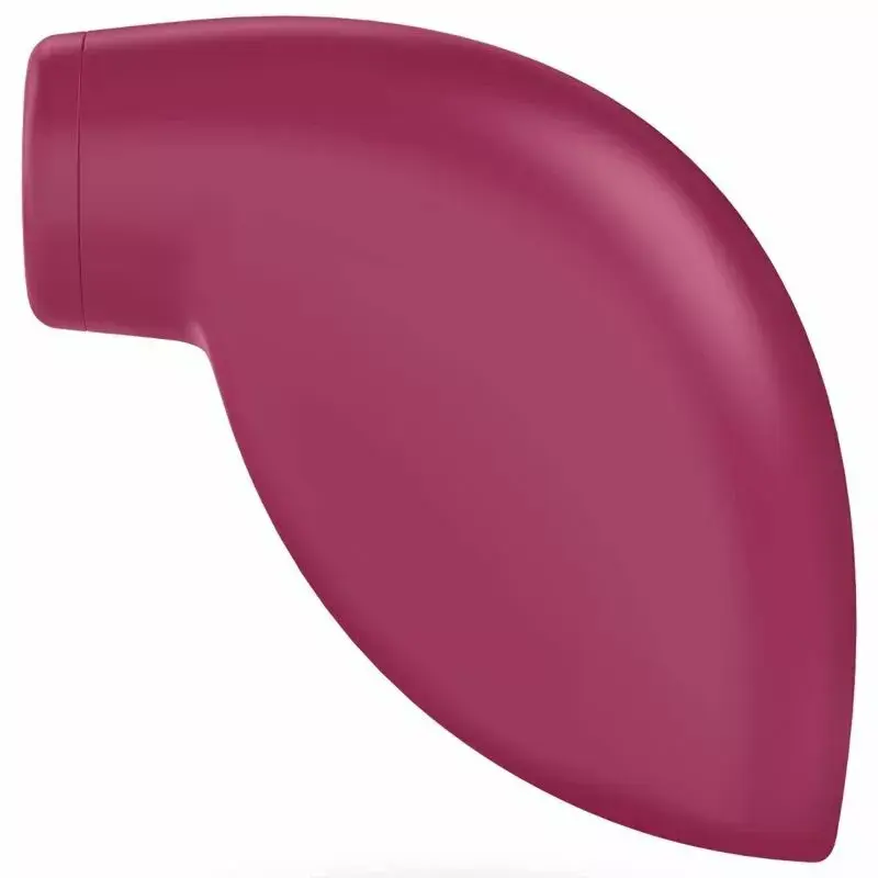 Вибратор-бабочка Satisfyer One Night Stand Photo 5