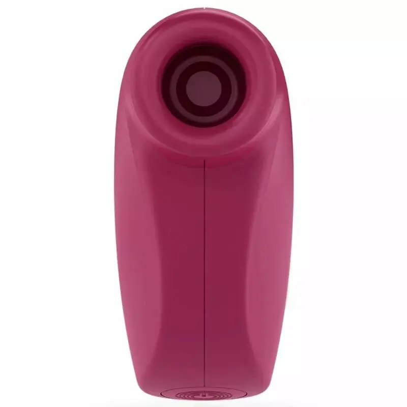 Вибратор-бабочка Satisfyer One Night Stand Photo 6