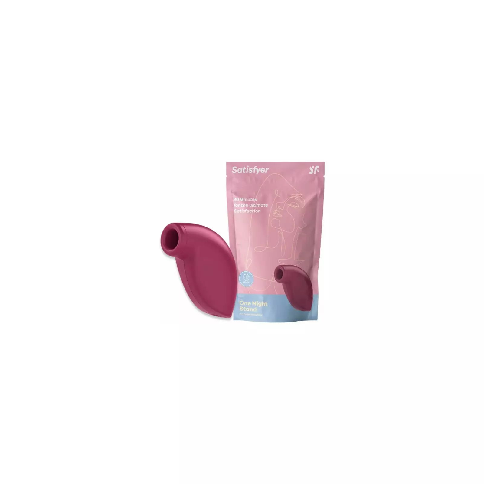 Satisfyer D-221888 Photo 7