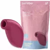 Satisfyer D-221888 Photo 7