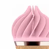 Клиторальный стимулятор Satisfyer Sweet Treat Ambidextrous Photo 5