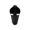 Clitoral Stimulator Satisfyer Sweet Treat Photo 2