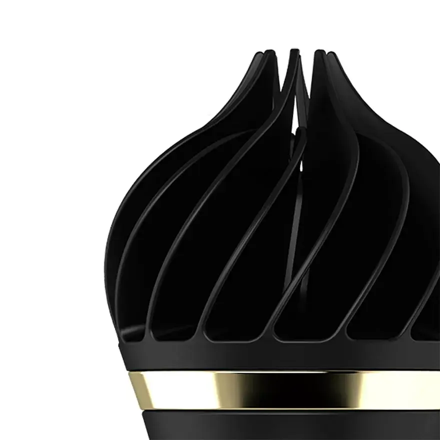 Clitoral Stimulator Satisfyer Sweet Treat Photo 3