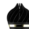 Clitoral Stimulator Satisfyer Sweet Treat Photo 3
