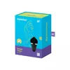 Clitoral Stimulator Satisfyer Sweet Treat Photo 4