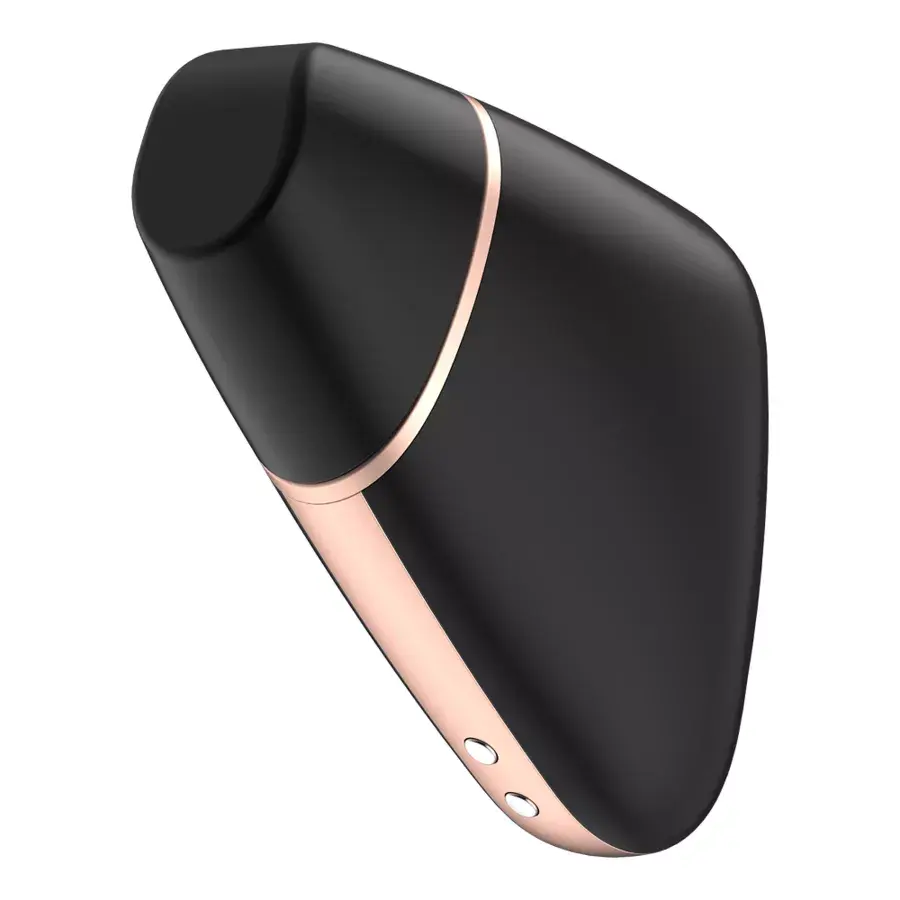 Satisfyer D-224083 4061504001784 Photo 2