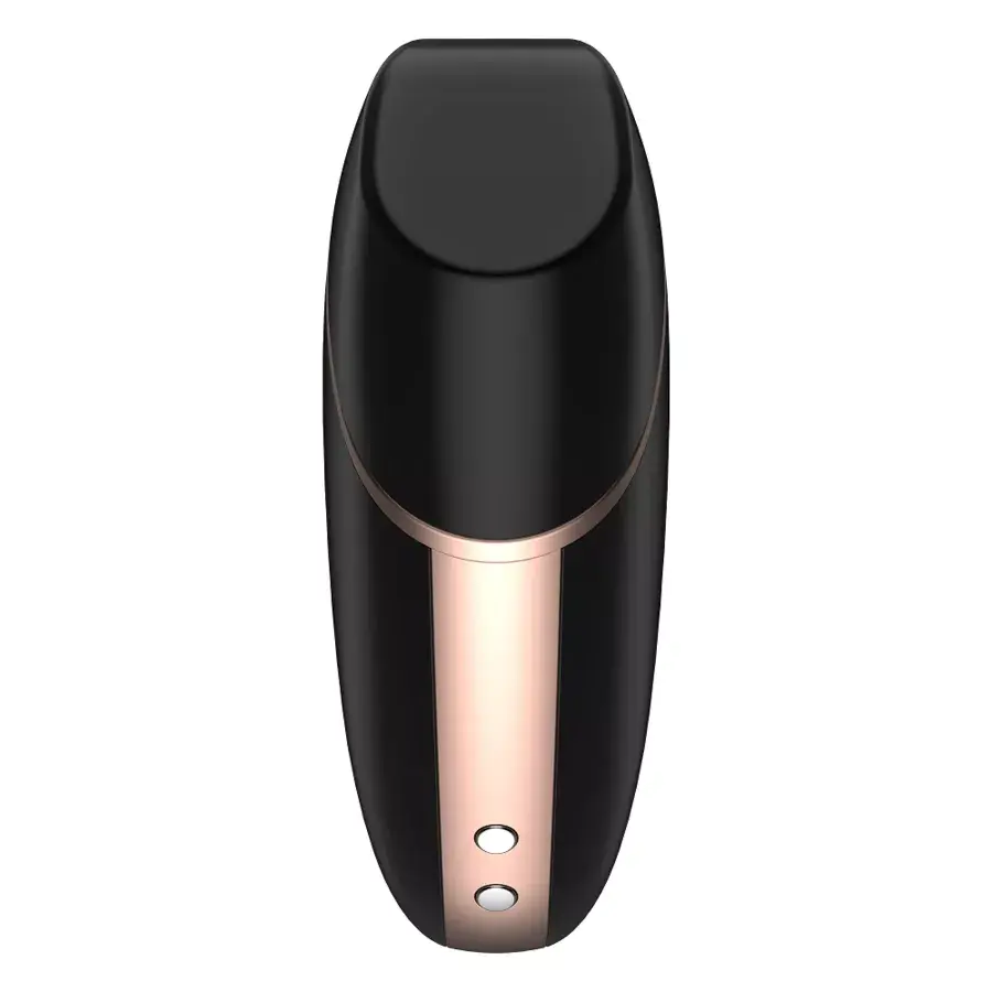 Satisfyer D-224083 4061504001784 Photo 5