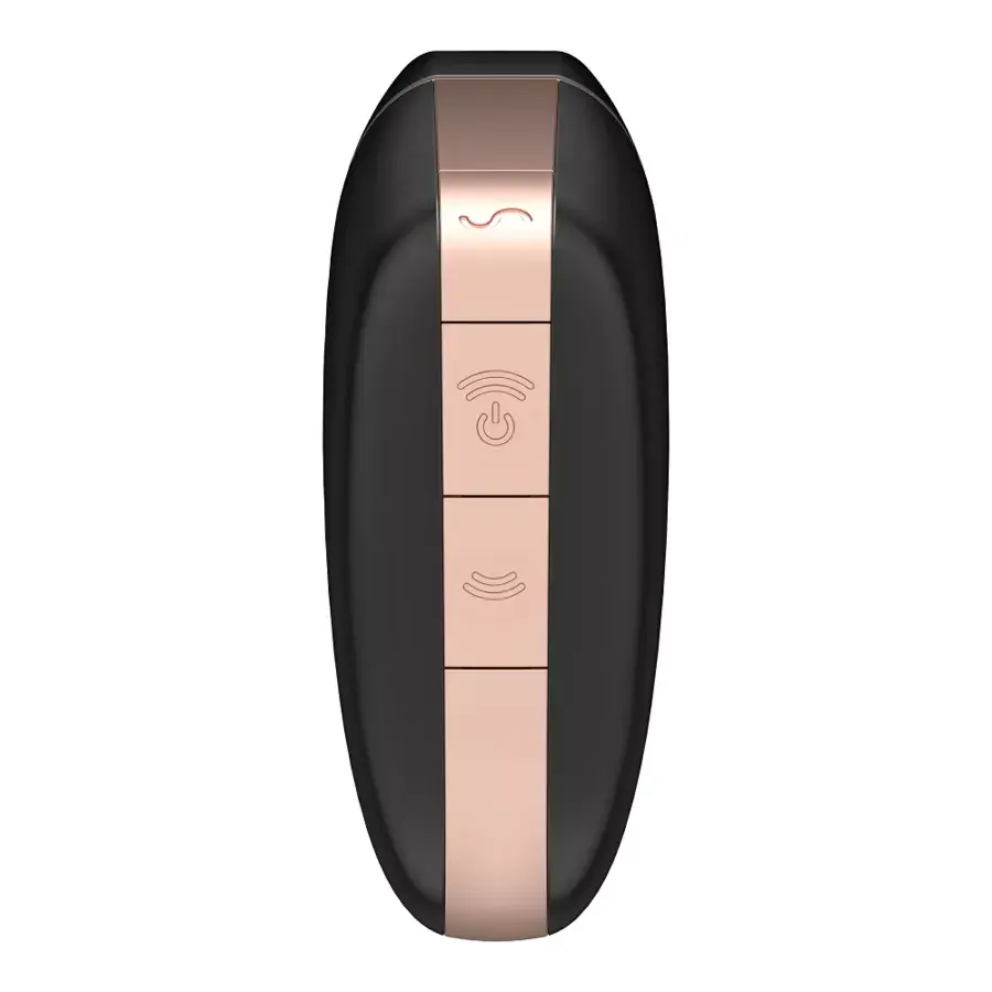Satisfyer D-224083 4061504001784 Photo 6