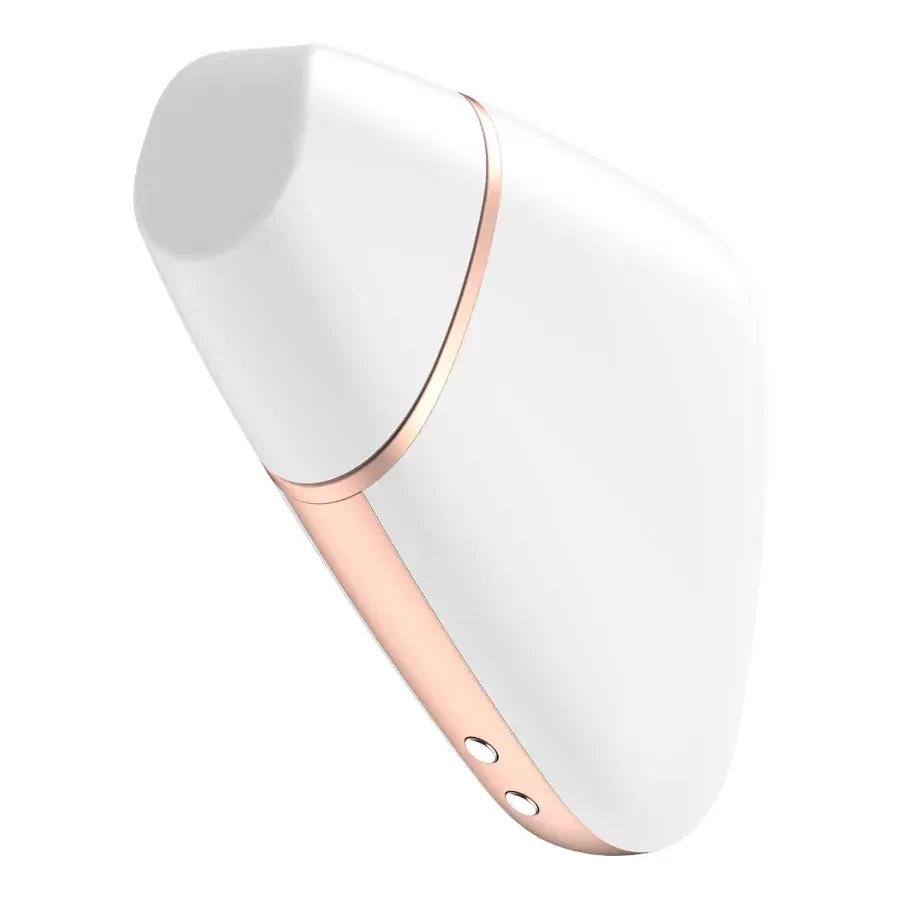 Satisfyer Love Triangle Satisfyer Photo 4
