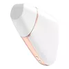 Satisfyer Love Triangle Satisfyer Photo 4