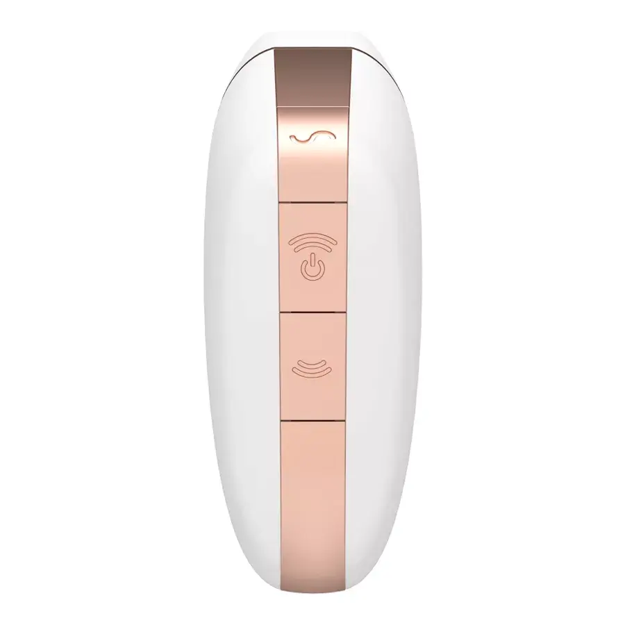 Satisfyer Love Triangle Satisfyer Photo 5