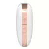 Satisfyer Love Triangle Satisfyer Photo 5