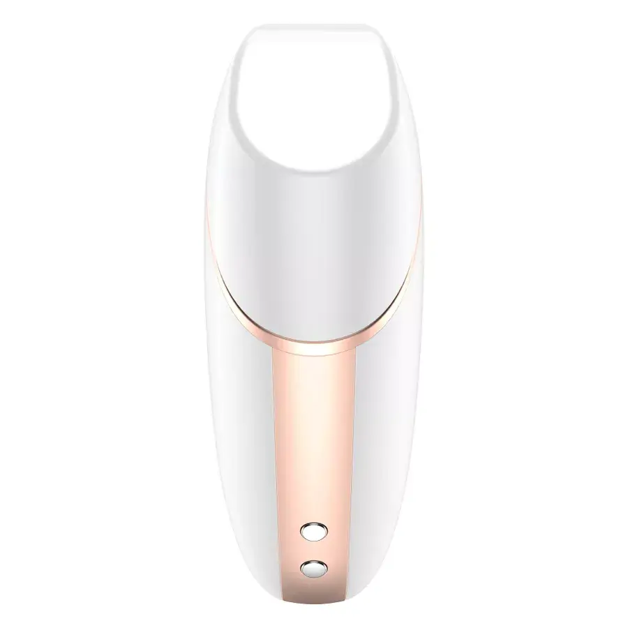Satisfyer Love Triangle Satisfyer Photo 6