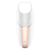 Satisfyer Love Triangle Satisfyer Photo 6
