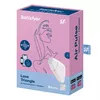 Satisfyer Love Triangle Satisfyer Photo 7
