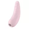 Satisfyer Curvy 2 Ambidextrous Photo 4