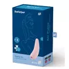 Satisfyer Curvy 2 Ambidextrous Photo 7