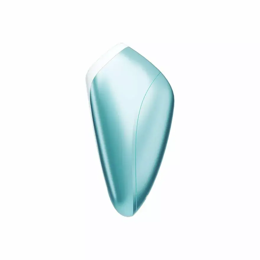 Satisfyer Love Breeze sucker vibrators Photo 4