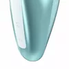 Satisfyer Love Breeze sucker vibrators Photo 5